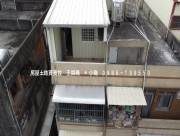 斗南健身公寓四樓 - 無電梯物件照片