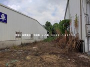 斗南體育場建國路建地物件照片